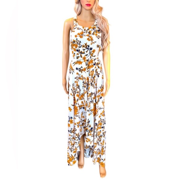 ali & jay bohemian rhapsody maxi dress | Dresses | Ali Jay Ava Max at Barbie modest fashion dames in keeping with the Velvet Colors:Emerald Green 609